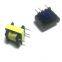 Single Phase High Frequency ferrite core SMPS transformer