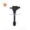 HYS Fast Delivery Best Quality Auto Parts Ignition Coil for Sentra 1.8 Almera N16 Primera P11 22448-6N015