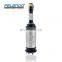 Hot Selling Auto Spare Parts  Air Suspension Strut For Range Rover Velar L560 2017 LR090610 LR090609 LR148862 Air Shock Absorber