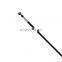 Hot sell motorcycle clutch cable CD100SS clutch cable