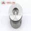 High Quality Auto Parts Piston 13101-30031 FOR Hilux Vigo Innova 2KD