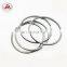 Wholesale Automotive Parts Forklift  piston ring  FOR Land Cruiser HILUX 1KD oem 13011-30020 1301130020 13011-30022