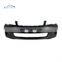 High quality car for Toyota Corolla EX 2010-2012 front  bumpers