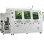 New Arrival SMD LED Machine PCB Soldering Machine SMT Wave Solder