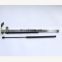 68960-0W560 Gas Struts Tailgate Liftgate Rear Trunk Gas Spring Lift Support Damper Shock Absorber