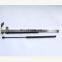 Hood Struts/Shocks Replacement - Car Hood Lift Support