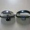 blind spot mirror AUXILIARY car mirror