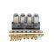 ACT kit gas gerao 5 gas equipment for auto rail injector gnv 5 geracao common injector rail