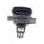 Car Pressure Sensor 0041531828 0281002244 5411504233 fits For Mercedes-Benz SETRA