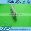 PVC Material Rubber Weather Sealing Strips
