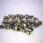 50PCS T10 Canbus 5smd Car Light W5w 194 168 Error Bulbs DC 12V Wedge Lamp Parking Lamp White Blue Red Yellow Pink Green Ice Blue