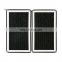 Air-conditioning Filter For Tesla Model 3/Y Activated Carbon Air Conditioner Replacement Cabin Air Filter