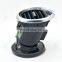 Great Wall HAVAL H6  Instrument panel air outlet Air conditioning air outlet Original specifications car accessories