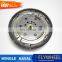 FLY WHEEL ASSY flywheel Great Wall HAVAL H6 4D20 2.0T ENGINE 1005200-ED01 1005200-ED01-2 FOR Origianl Quality