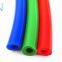 Rubber sealing strips