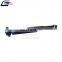 European Truck Auto Spare Parts Rear Axle Shock Absorber Oem 1628189 1629480 1691617 3987960 for VL Truck