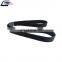OEM 504049426 V-Ribbed Belts for IVECO Truck Auto Parts