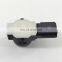 84153946 New Products Parking Sensor Car Parking Sensor For Buick For Chevrolet