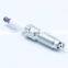 Auto parts  Iridium SPARK PLUGS HYFS 094YEC  engine part for Toya-to