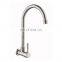 Faucet. Mixed Water Above Counter Black 720 Degree Faucet Rotating Tap Faucets For Bathroom Basin