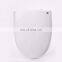 Electronic Bidet Automatic Intelligent Bathroom Flush Toilet Seat Cover