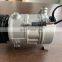 Automotive Air Conditioning System Car Part Electric Car Compressor