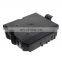 Liftgate Control Module For 2010-2015 Cadillac SRX 20837967 2.8 3.0 3.6L 20954180 20837962