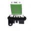 Free Shipping!Heater A/C Blower Motor Resistor for Chrysler Sebring Dodge Stratus 5174124AA