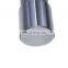 New Camshaft Follower Hydraulic Lifters For VW Transporter Vanagon 022109309