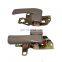 New 2Pcs Inside Door Handle For Toyota Camry 1992-1996 Front Left Rear Right