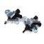 2 Intake Manifold Runner Control Valve FOR Mazda Miata Tribute Ford 3S4Z9J559AA