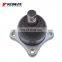 Auto Front Upper Arm Ball Joint Kit OEM MR496792 4010A015 4010A137 For Mitsubishi 4X4 Pick Up L200 Triton KB4T 4M41