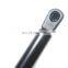 Rear Trunk Gas Strut gas Spring for Proton Satria Neo 2006-