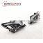 V CLASS W447 vito v260 v250 headlight ABS with LED W447 vito v260 v250 material headlamp  eurocar style head lamps