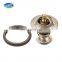 Rover Classic Discovery Defender 300TDi 88 Deg Car Engine Thermostat ERR3291G 0052033075
