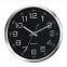 Wholesale Pearl Metal Wall Clock PW267/PW192/PW193 OEM are welcome