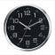 Wholesale Pearl Metal Wall Clock PW267/PW192/PW193 OEM are welcome