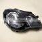 Car Parts For VW Polo Vivo Front Head Lamp Lights 6QS941008