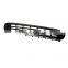 Front Bumper Center Lower Grille For VW Golf Variant MK7 5G0853677