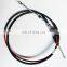 Factory directly sale Auto Gear Shift Cable 33820-26390