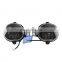 2021 NEW  Other Exterior Accessories led fog lamp others fog/driving lights for Dodge 03-08