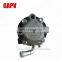 For 2005-2016 Hot sale Auto Parts Power Steering Pump 5L 44320-0K020 For HILUX