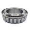 China Manufacturer Ball Bearing Roller China Car Spare Parts