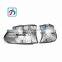 New 1998 2001 Clear E38 Corner Light for 7 Series E38 63138387633