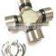 UNIVERSAL JOINT OEM GU-2200 FOR NISSAN