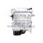High Quality Engine Assembly for Chinese Car  Geely GX7/ Emgrand/VISION 1.8L JLY-4G18