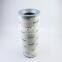 HC8400FKT26H UTERS Replacement of PALL hydraulic filter element