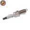 Auto part iridium spark plug 90919-01191 SK20HR11