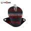 50820-TA2-H01 Car Auto Parts Engine Mounting use for Honda