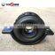 MR580647 3450A017 Rubber Auto Parts Drive shaft Center Bearing for MITSUBISHI L200 71255